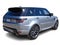 2022 Land Rover Range Rover Sport Turbo i6 MHEV HST