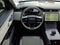 2025 Land Rover Range Rover Velar P250 Dynamic SE