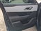 2025 Land Rover Range Rover Velar P250 Dynamic SE