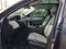2025 Land Rover Range Rover Velar P250 Dynamic SE