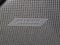 2025 Land Rover Range Rover Velar P250 Dynamic SE
