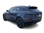 2025 Land Rover Range Rover Velar P250 Dynamic SE