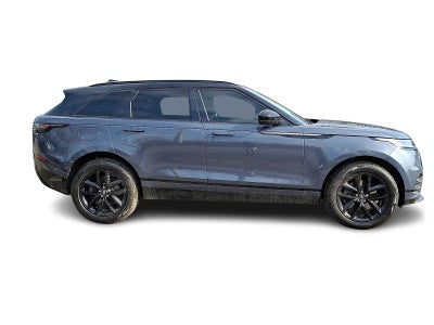 2025 Land Rover Range Rover Velar P250 Dynamic SE