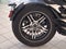 2022 TRIUMPH ROCKET 3 GT Base