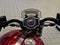 2022 TRIUMPH ROCKET 3 GT Base