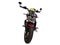 2022 TRIUMPH ROCKET 3 GT Base