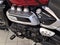 2022 TRIUMPH ROCKET 3 GT Base