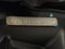 2022 TRIUMPH ROCKET 3 GT Base
