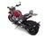 2022 TRIUMPH ROCKET 3 GT Base