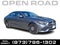2024 Mercedes-Benz C-Class C 300 4MATIC® Sedan