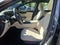 2024 Mercedes-Benz C-Class C 300 4MATIC® Sedan