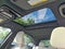 2024 Mercedes-Benz C-Class C 300 4MATIC® Sedan