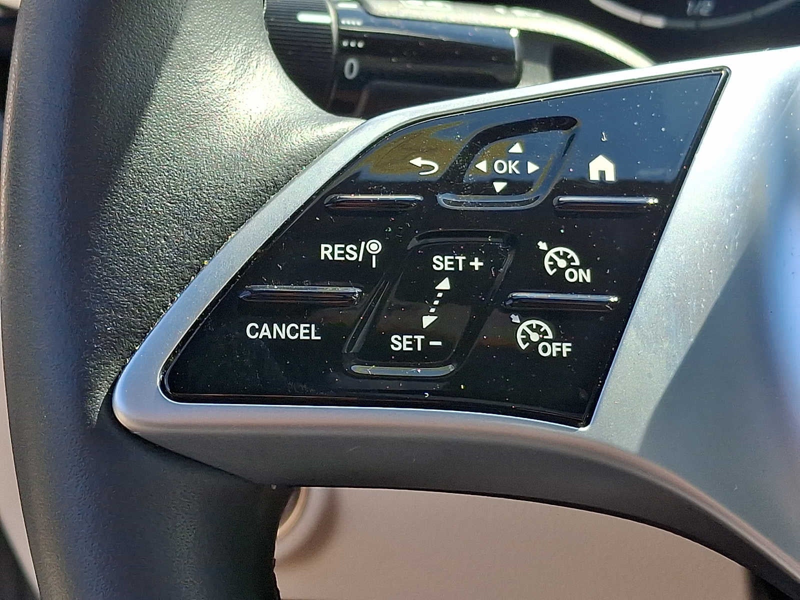 2024 Mercedes-Benz C-Class C 300 4MATIC® Sedan