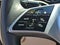 2024 Mercedes-Benz C-Class C 300 4MATIC® Sedan