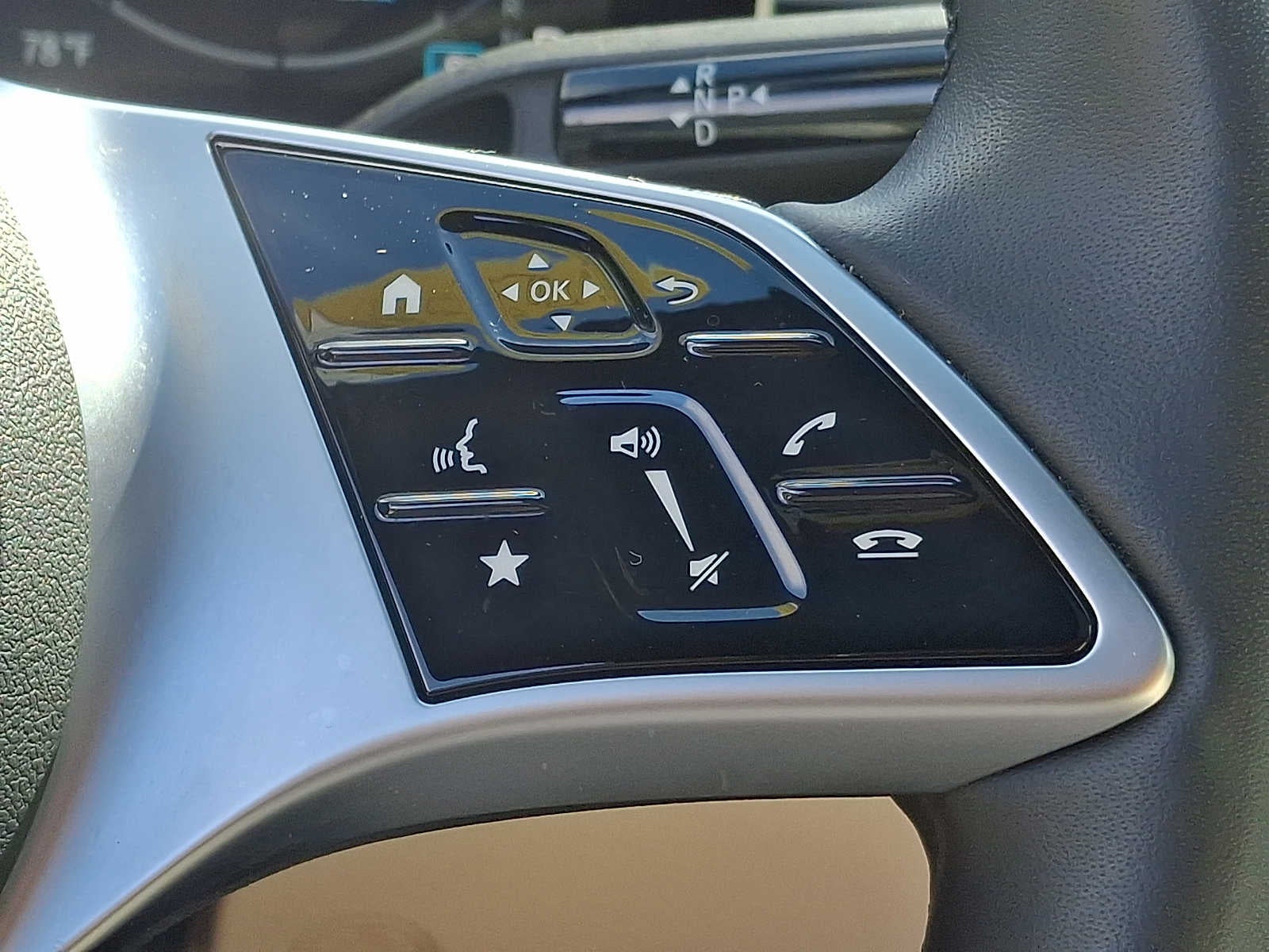 2024 Mercedes-Benz C-Class C 300 4MATIC® Sedan
