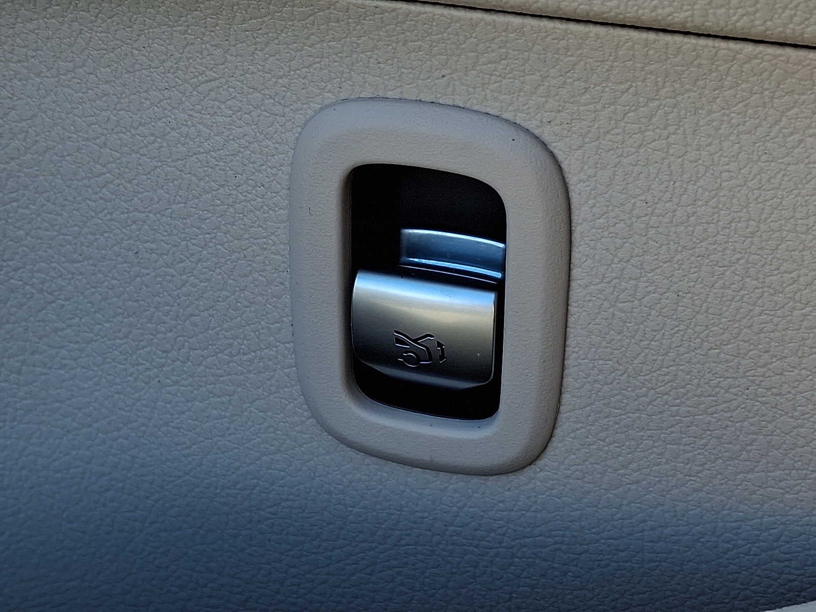 2024 Mercedes-Benz C-Class C 300 4MATIC® Sedan