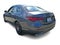 2024 Mercedes-Benz C-Class C 300 4MATIC® Sedan