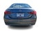 2024 Mercedes-Benz C-Class C 300 4MATIC® Sedan