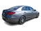 2024 Mercedes-Benz C-Class C 300 4MATIC® Sedan