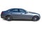 2024 Mercedes-Benz C-Class C 300 4MATIC® Sedan