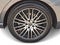 2024 Mercedes-Benz C-Class C 300 4MATIC® Sedan