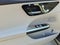 2024 Mercedes-Benz C-Class C 300 4MATIC® Sedan
