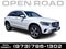 2022 Mercedes-Benz GLC GLC 300 4MATIC® SUV