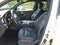 2022 Mercedes-Benz GLC GLC 300 4MATIC® SUV