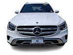 2022 Mercedes-Benz GLC GLC 300 4MATIC® SUV
