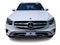 2022 Mercedes-Benz GLC GLC 300 4MATIC® SUV