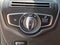 2022 Mercedes-Benz GLC GLC 300 4MATIC® SUV