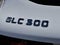 2022 Mercedes-Benz GLC GLC 300 4MATIC® SUV