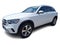 2022 Mercedes-Benz GLC GLC 300 4MATIC® SUV