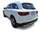2022 Mercedes-Benz GLC GLC 300 4MATIC® SUV