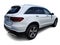 2022 Mercedes-Benz GLC GLC 300 4MATIC® SUV
