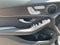 2022 Mercedes-Benz GLC GLC 300 4MATIC® SUV