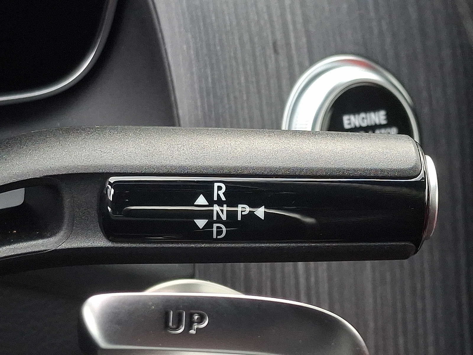 2024 Mercedes-Benz GLC AMG® GLC 43 4MATIC® SUV