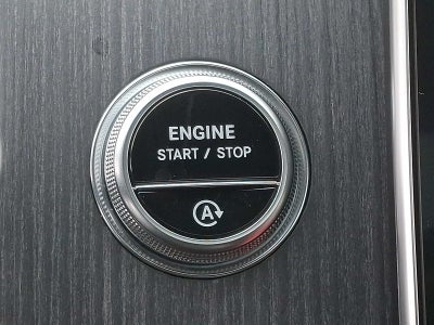 2024 Mercedes-Benz GLC AMG® GLC 43 4MATIC® SUV