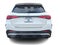 2024 Mercedes-Benz GLC AMG® GLC 43 4MATIC® SUV
