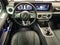 2023 Mercedes-Benz G-Class G 550 4MATIC® SUV