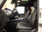 2023 Mercedes-Benz G-Class G 550 4MATIC® SUV