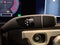 2023 Mercedes-Benz G-Class G 550 4MATIC® SUV