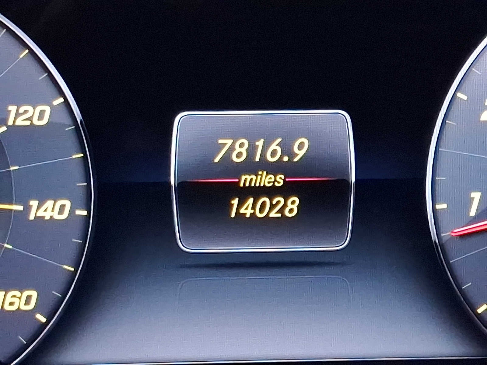 2023 Mercedes-Benz G-Class G 550 4MATIC® SUV