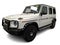 2023 Mercedes-Benz G-Class G 550 4MATIC® SUV