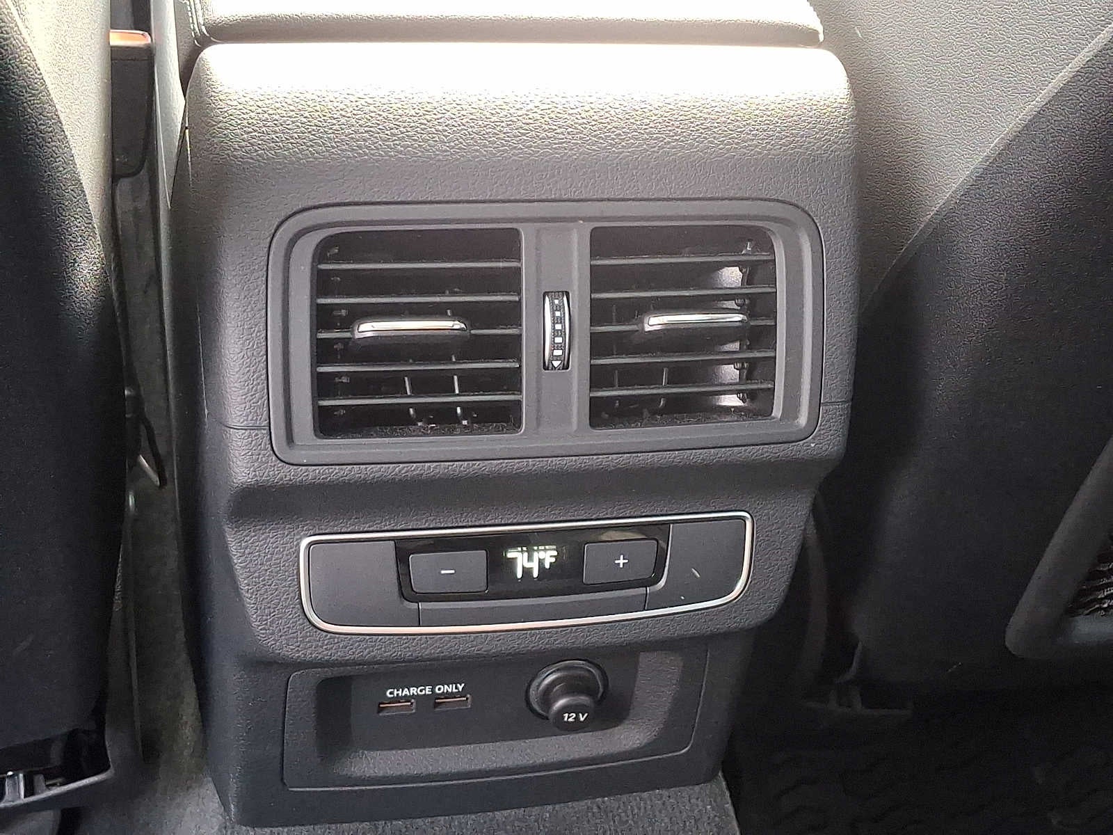 2023 Audi Q5 Sportback S line Premium Plus 45 TFSI quattro