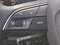 2023 Audi Q5 Sportback S line Premium Plus 45 TFSI quattro