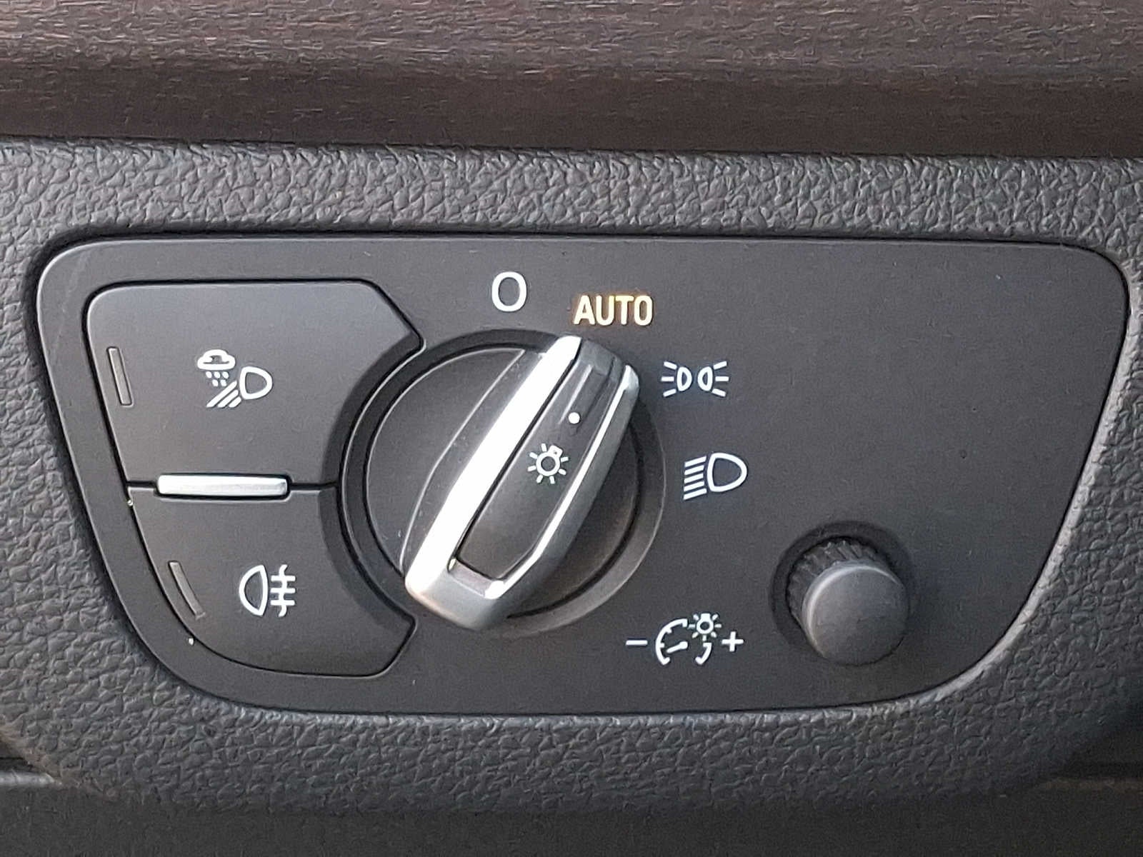 2023 Audi Q5 Sportback S line Premium Plus 45 TFSI quattro