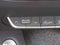 2023 Audi Q5 Sportback S line Premium Plus 45 TFSI quattro