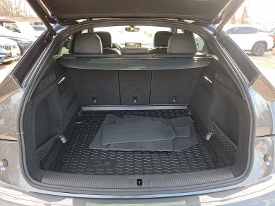 2023 Audi Q5 Sportback S line Premium Plus 45 TFSI quattro