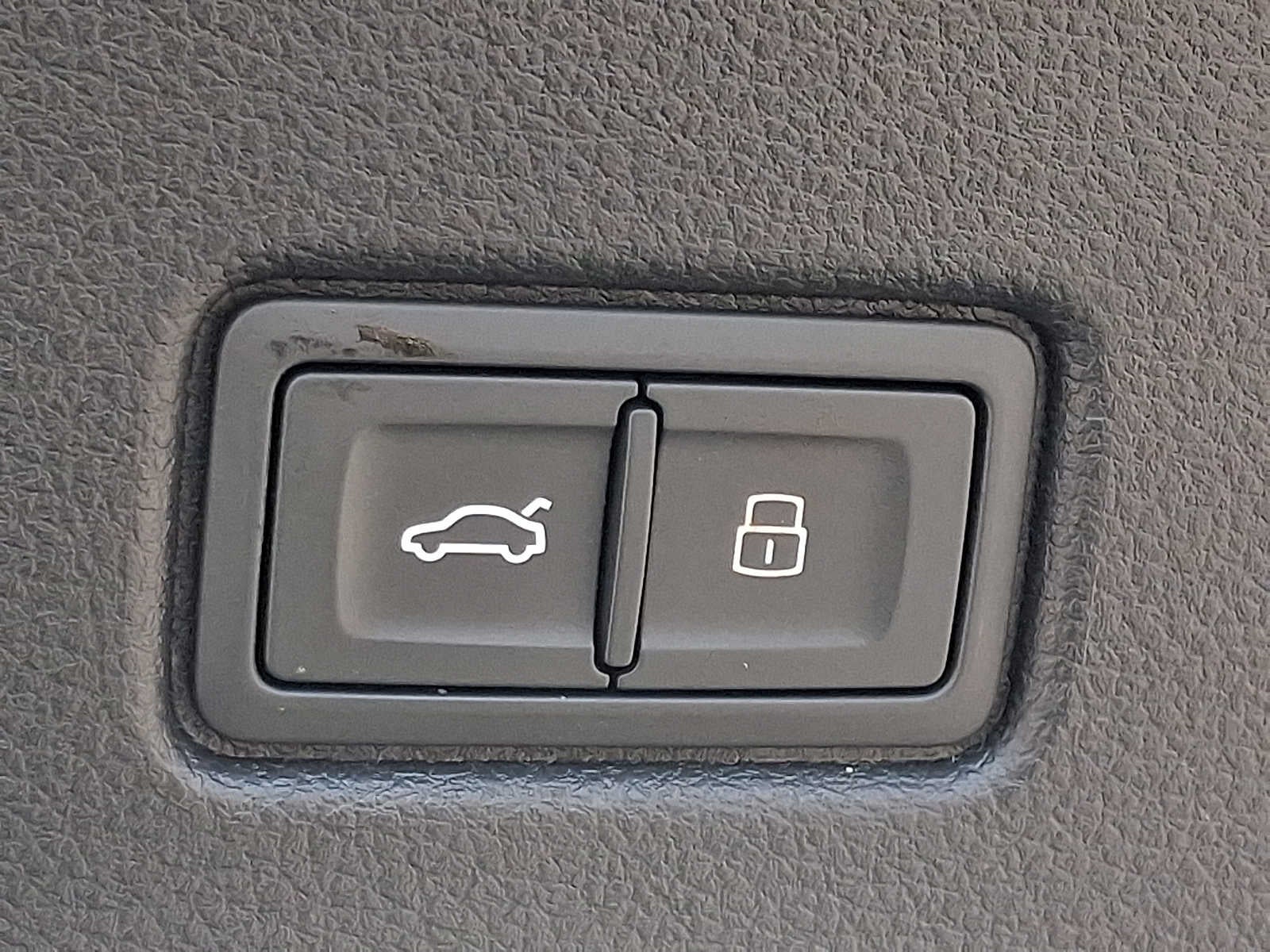 2023 Audi Q5 Sportback S line Premium Plus 45 TFSI quattro